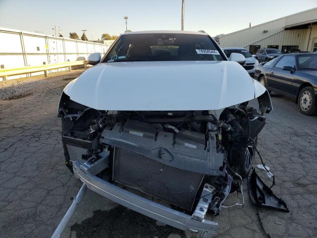 78958544-2022-audi-q8_5