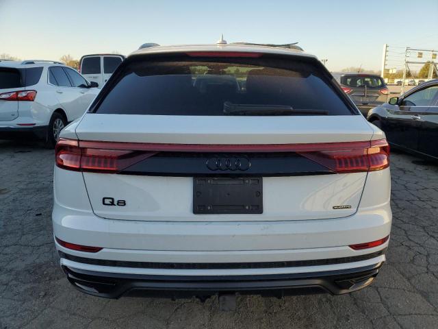 78958544-2022-audi-q8_6