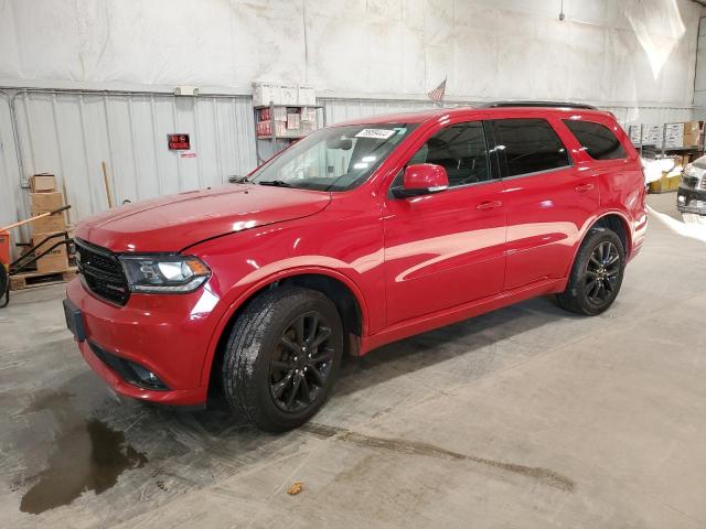 78959444-2017-dodge-durango_1