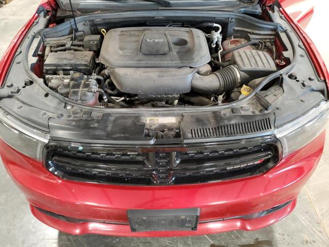 78959444-2017-dodge-durango_12