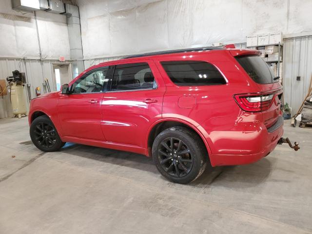 78959444-2017-dodge-durango_2