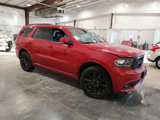 78959444-2017-dodge-durango_4