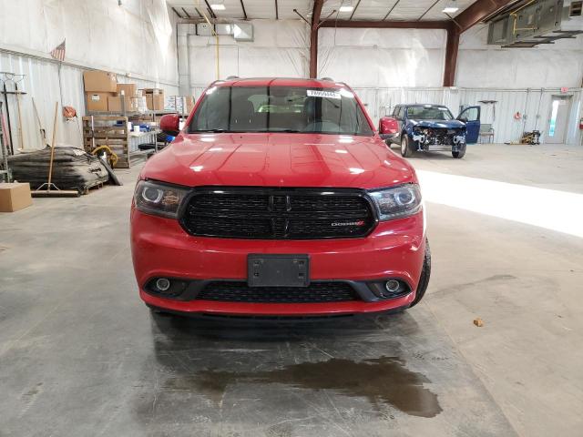 78959444-2017-dodge-durango_5