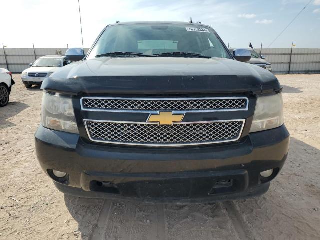 78959884-2013-chevrolet-avalanche_5