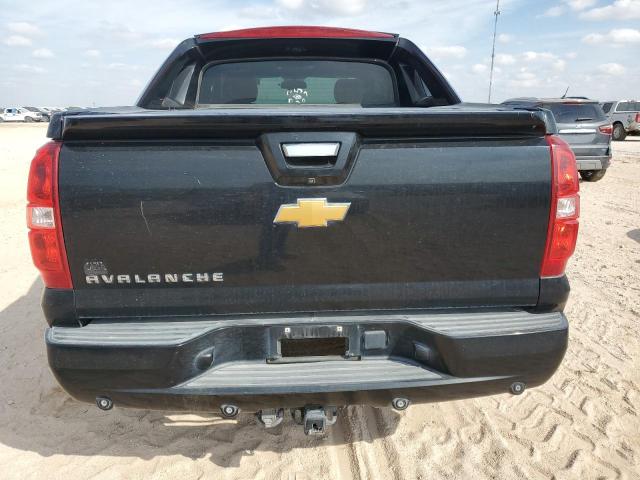 78959884-2013-chevrolet-avalanche_6