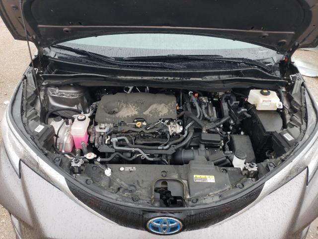 78961324-2022-toyota-sienna_12