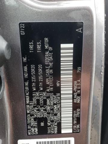 78961324-2022-toyota-sienna_13