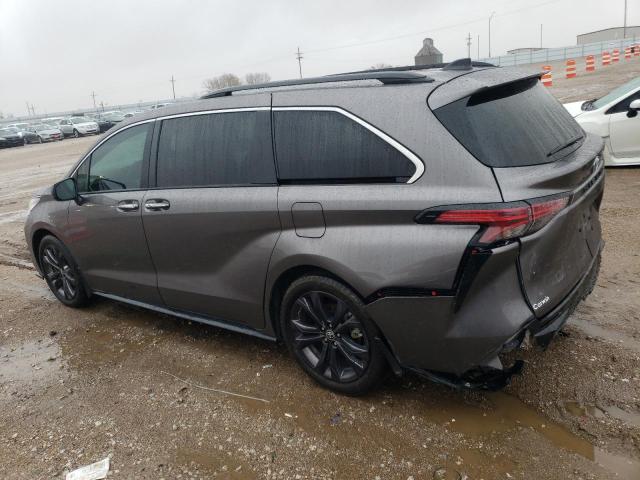 78961324-2022-toyota-sienna_2