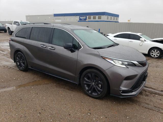 78961324-2022-toyota-sienna_4