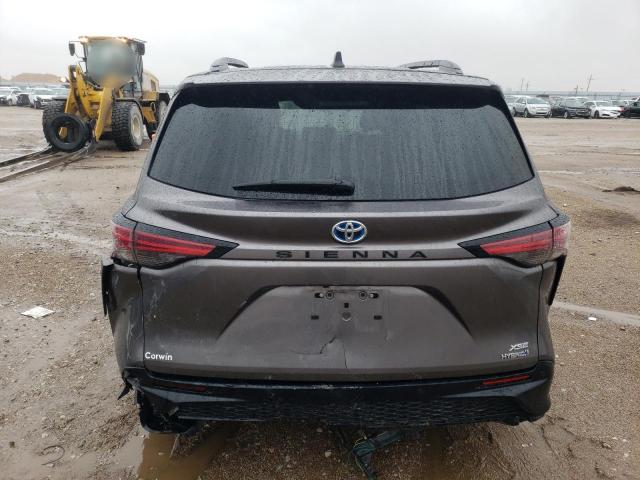 78961324-2022-toyota-sienna_6