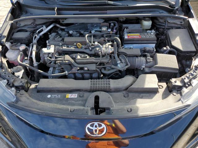 78976354-2021-toyota-corolla_11