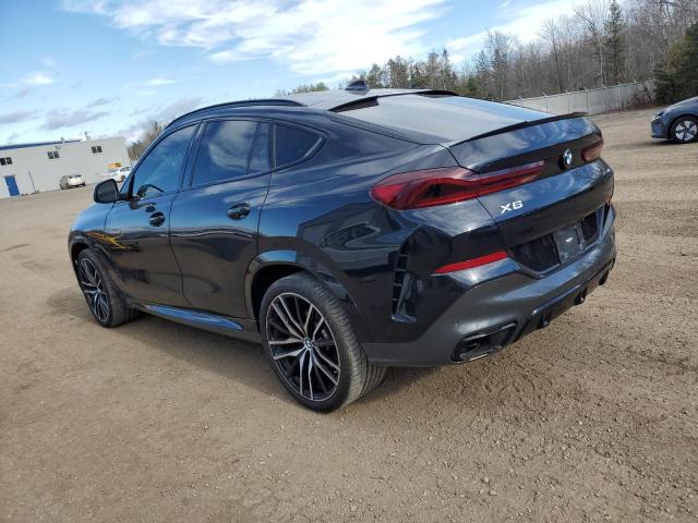 78978344-2022-bmw-x6_2