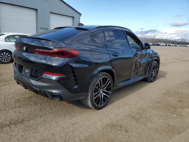 78978344-2022-bmw-x6_3