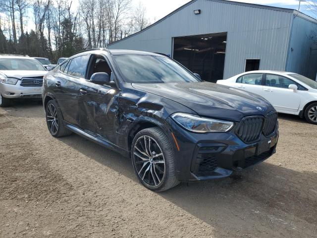 78978344-2022-bmw-x6_4