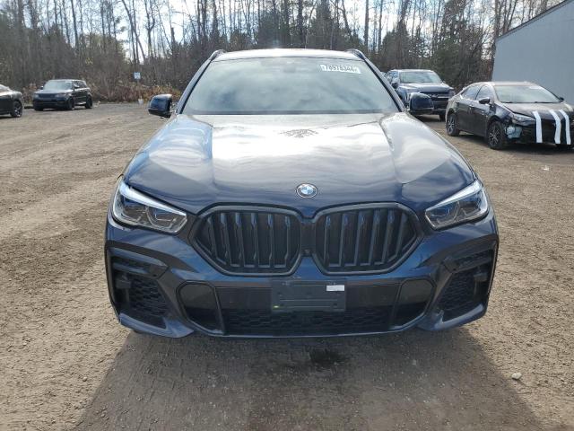 78978344-2022-bmw-x6_5