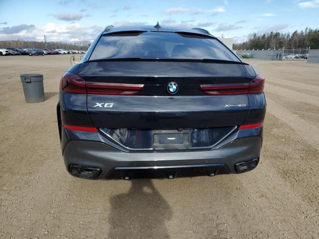 78978344-2022-bmw-x6_6