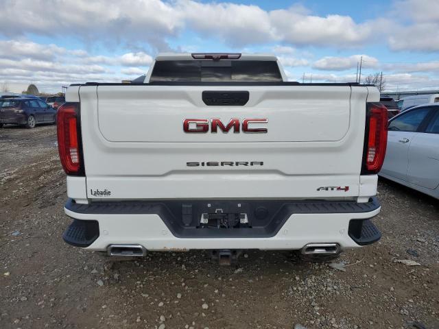 78982104-2021-gmc-sierra_6