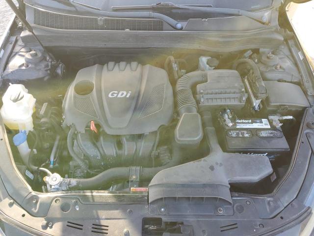 78983554-2012-kia-optima_11