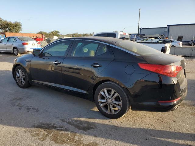 78983554-2012-kia-optima_2