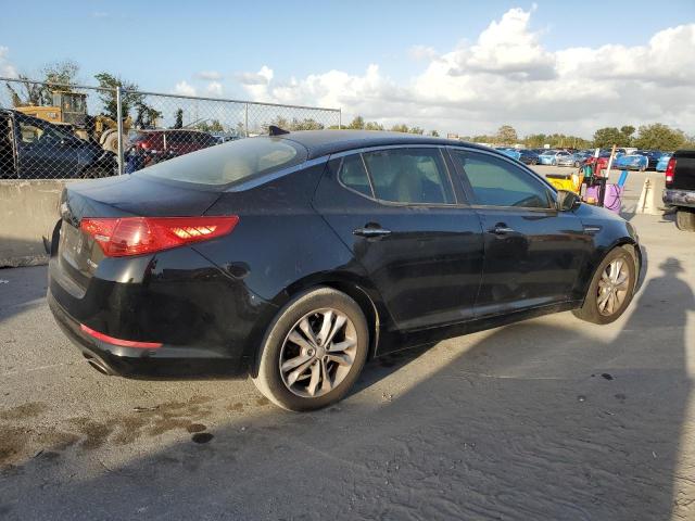 78983554-2012-kia-optima_3