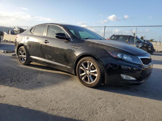 78983554-2012-kia-optima_4