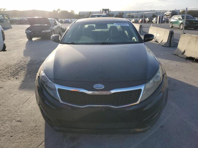 78983554-2012-kia-optima_5