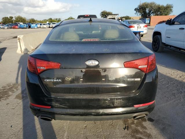 78983554-2012-kia-optima_6