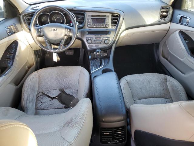 78983554-2012-kia-optima_8