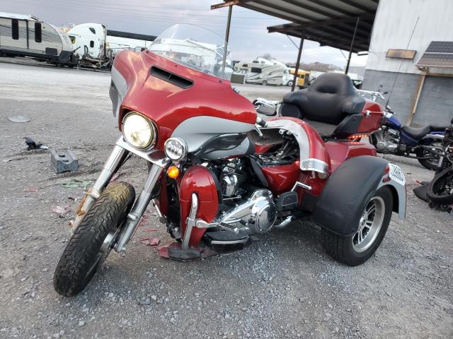 78986033-2019-harley-davidson-fl_2