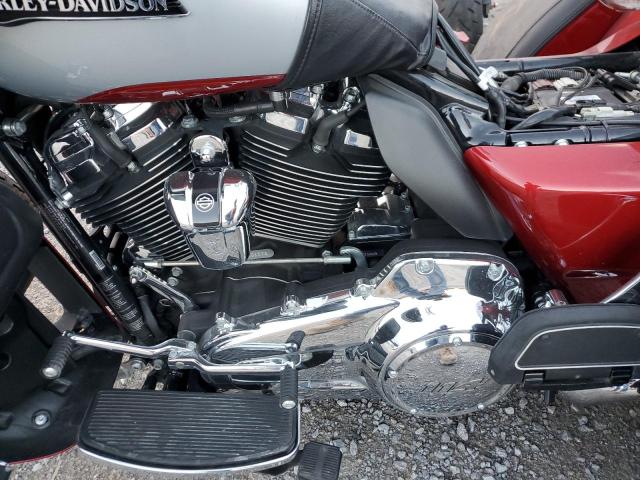 78986033-2019-harley-davidson-fl_7