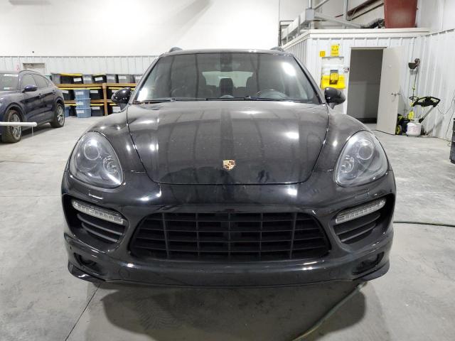 78993203-2014-porsche-cayenne_5