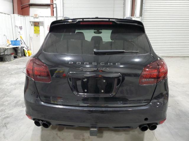 78993203-2014-porsche-cayenne_6