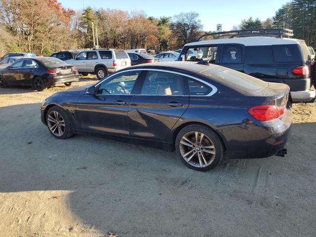 79001894-2018-bmw-4-series_2