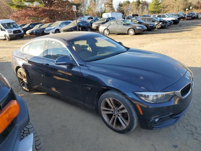 79001894-2018-bmw-4-series_4