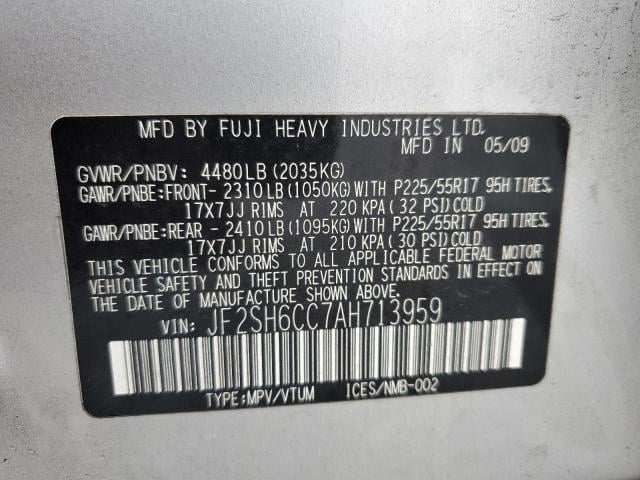 79008503-2010-subaru-forester_12