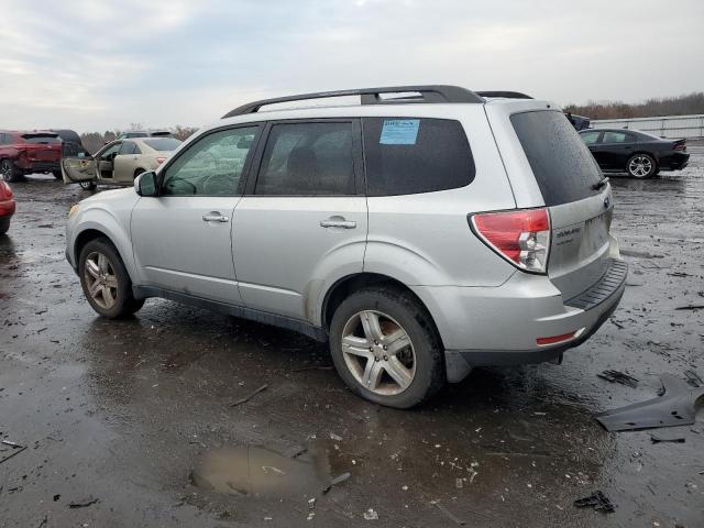 79008503-2010-subaru-forester_2