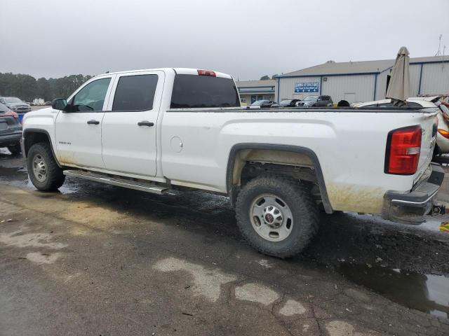 79009814-2016-gmc-sierra_2