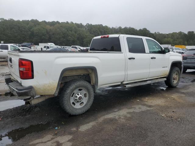 79009814-2016-gmc-sierra_3