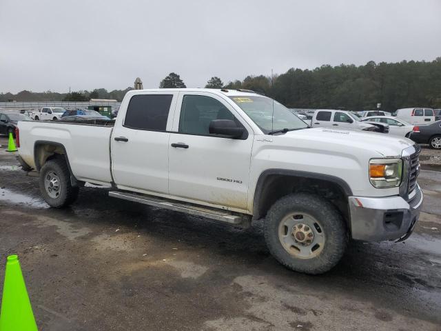 79009814-2016-gmc-sierra_4