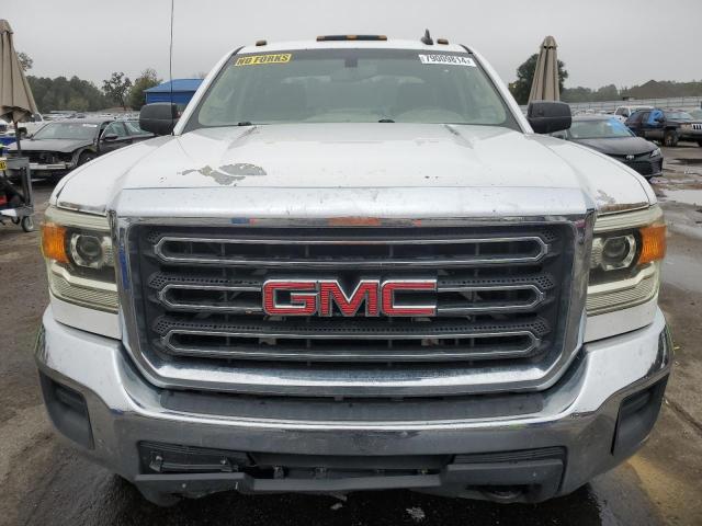 79009814-2016-gmc-sierra_5