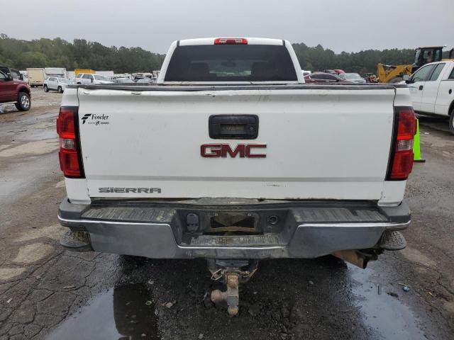 79009814-2016-gmc-sierra_6