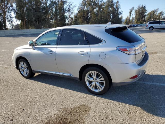 79010393-2010-lexus-rx450_2