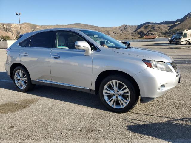 79010393-2010-lexus-rx450_4