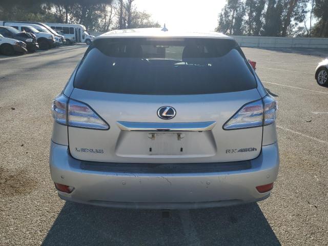 79010393-2010-lexus-rx450_6