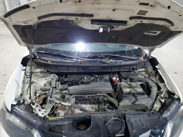 79010654-2014-nissan-rogue_12