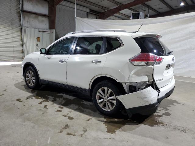 79010654-2014-nissan-rogue_2