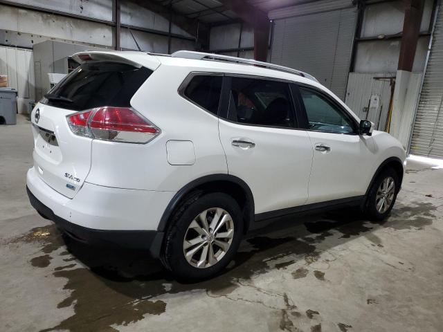 79010654-2014-nissan-rogue_3