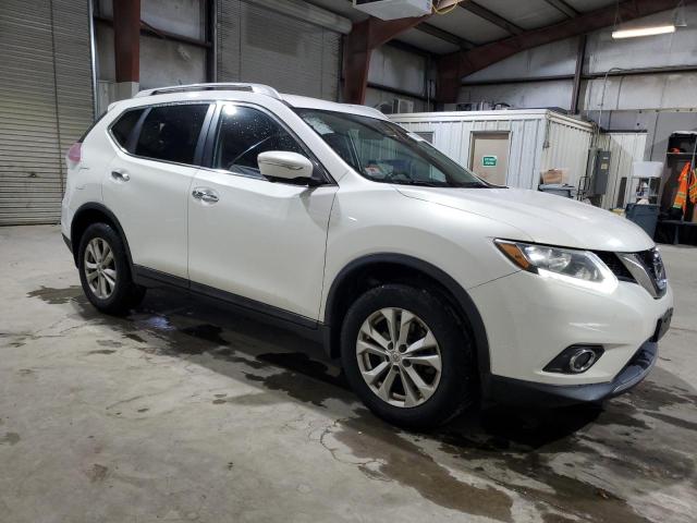 79010654-2014-nissan-rogue_4