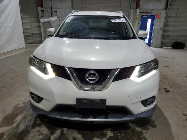 79010654-2014-nissan-rogue_5