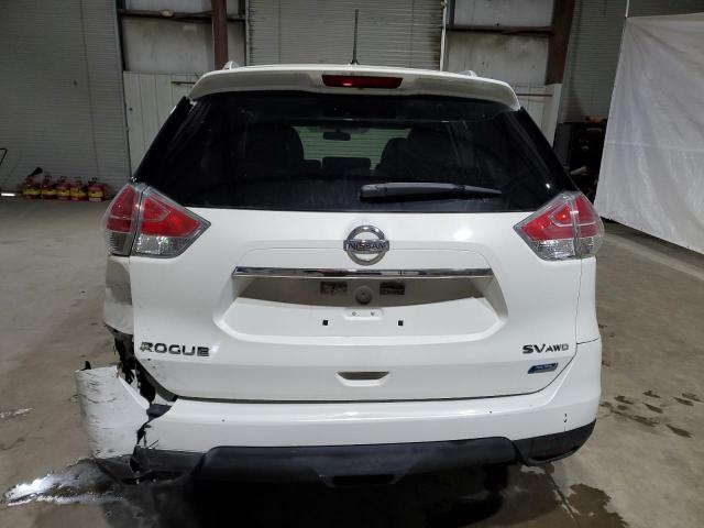 79010654-2014-nissan-rogue_6